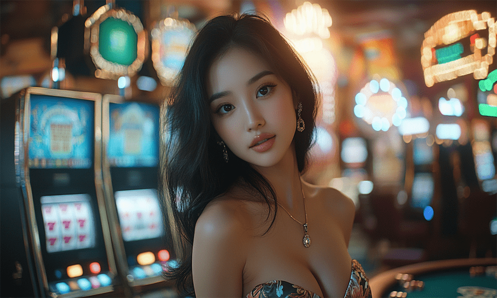 w88 you sòng bạc